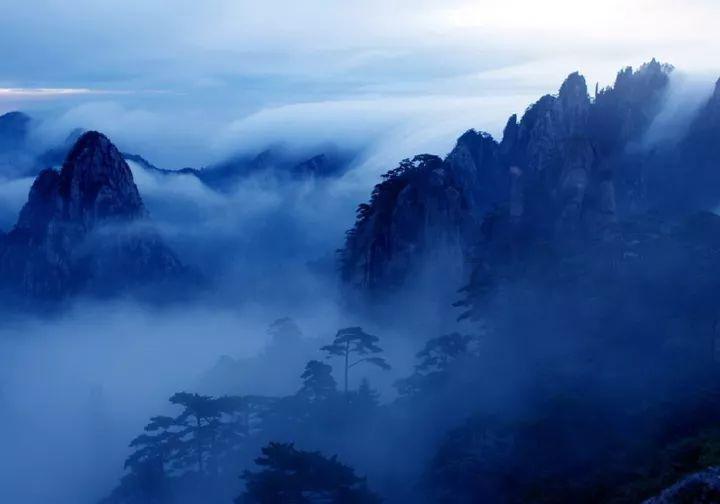 公主的华丽晚宴