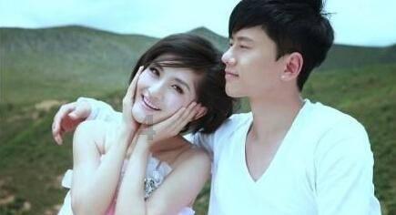 杭州92岁老人被诈骗徒步5公里汇款，诈骗者于心何忍？游戏画面