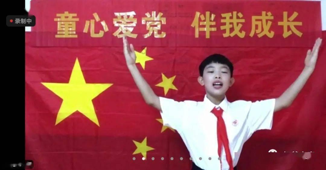 救援帅气王子