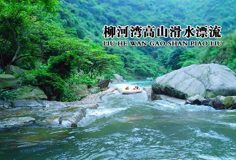 苹果visionpro美国开启预售,黄牛疯狂抢购