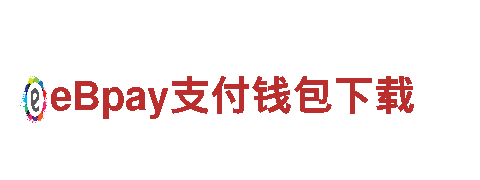 探索656娱乐彩，尽享奇妙之旅